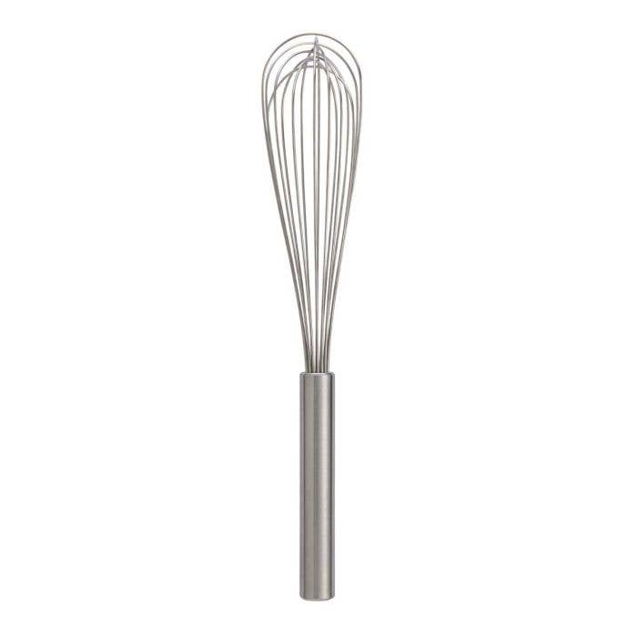 Baking French Whisk, 12-inches