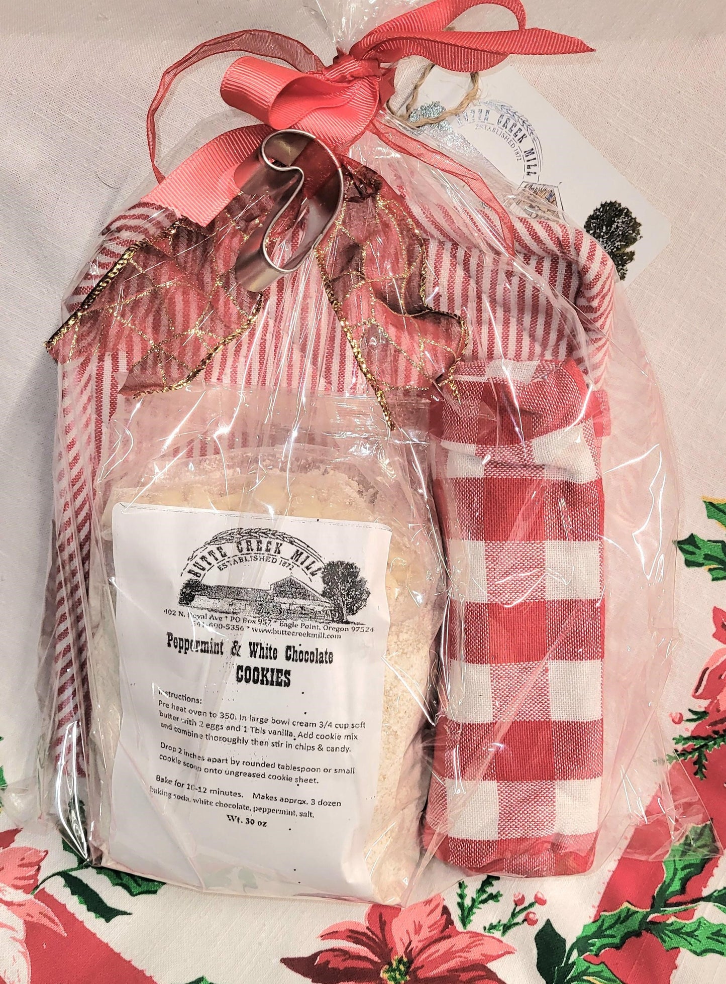Gift Bag #9