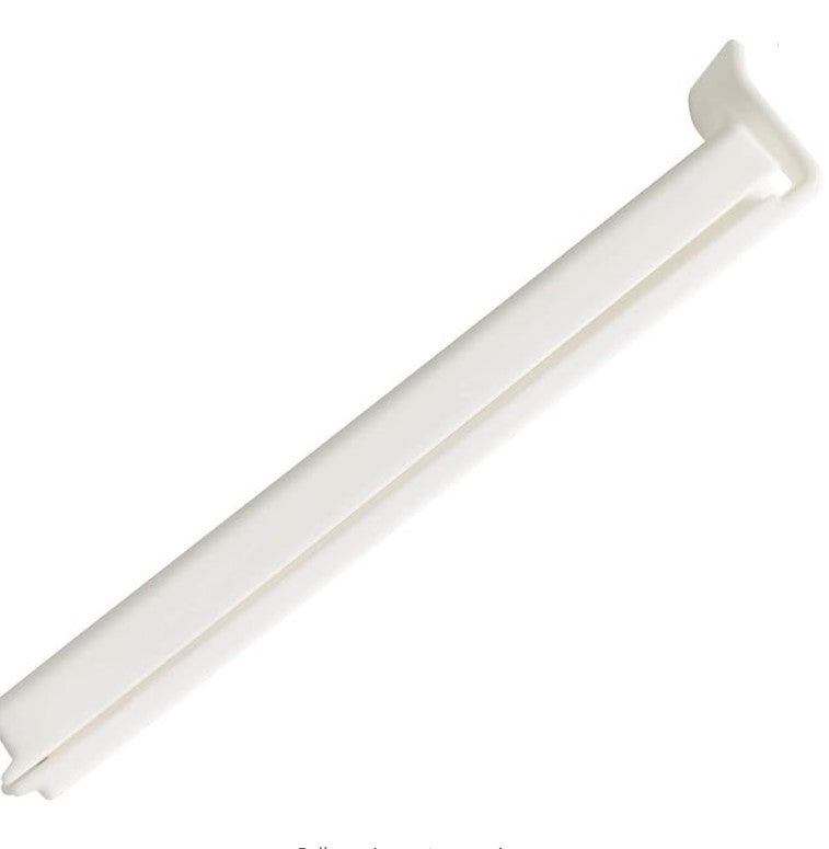 Bag Clip - 3 pack