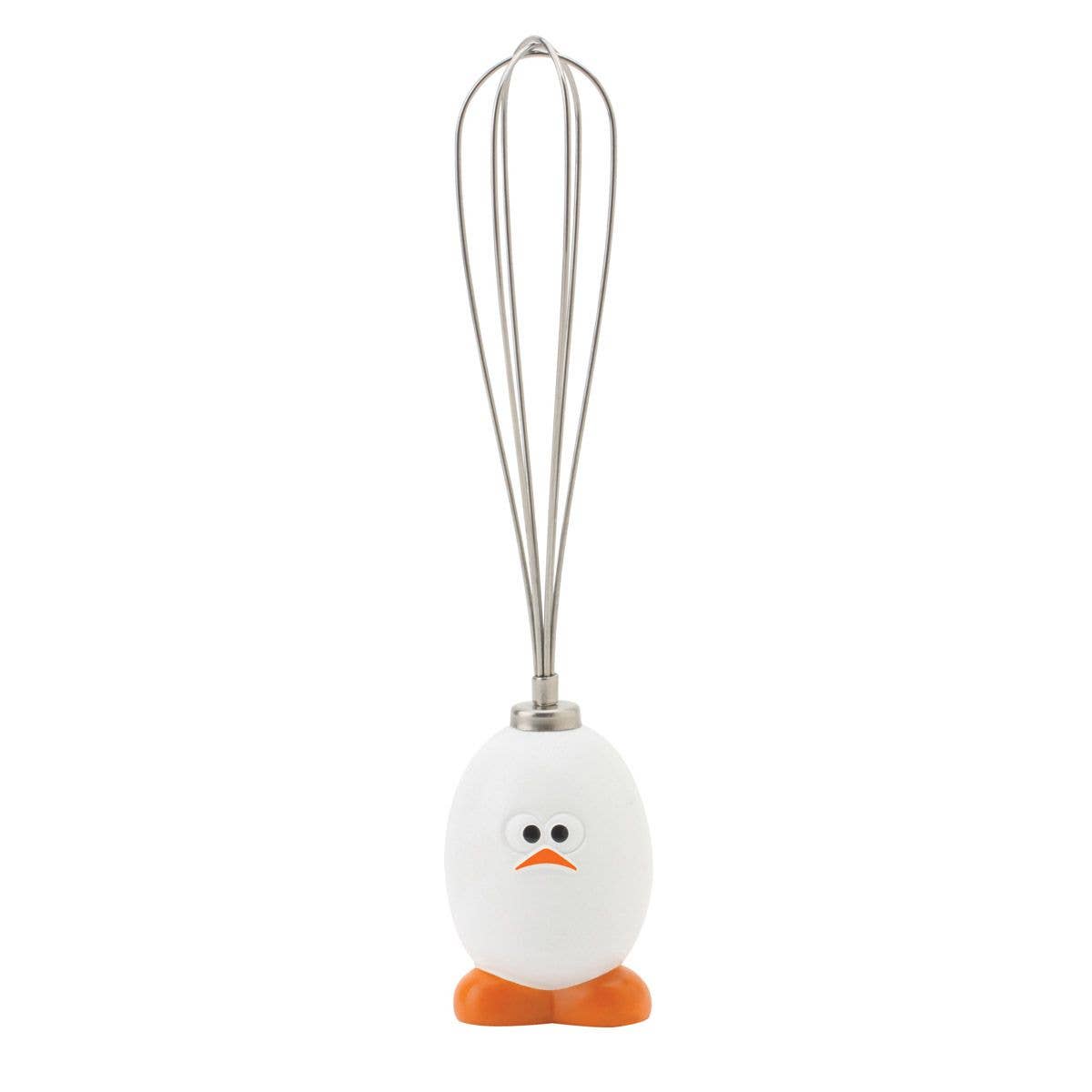 Joie Whiskie Egg Whisk