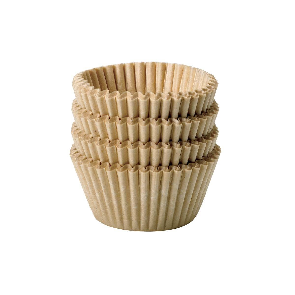 Mrs. Anderson's Baking Unbleached Muffin Cups, Set Of 96