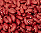 Kidney Beans 16 oz