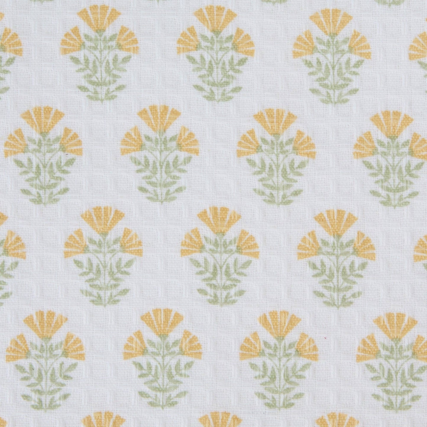 Sweet Bee Dishtowel + Spoon Gift Set Mixed Pack