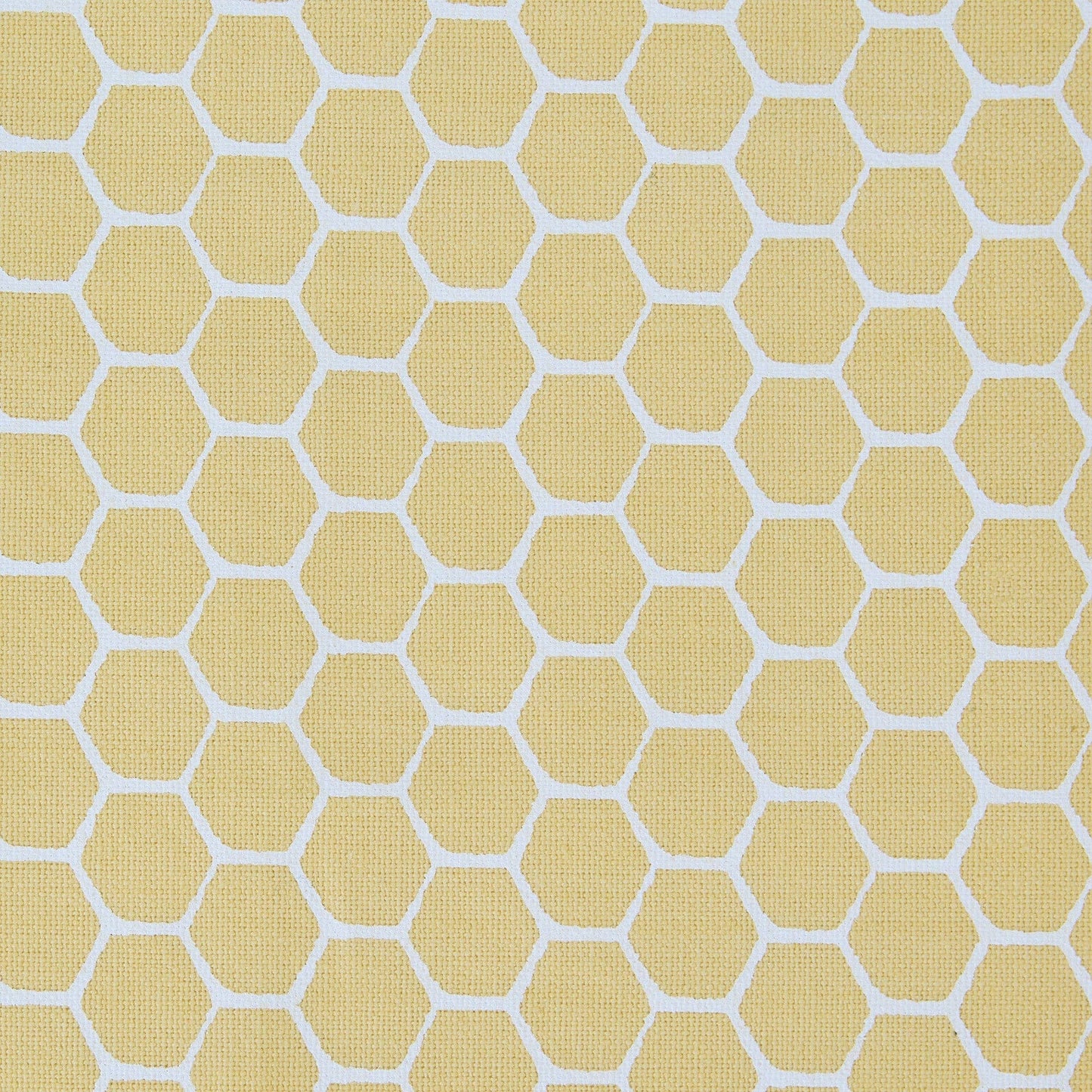 Honey Bee Assorted Dishtowels