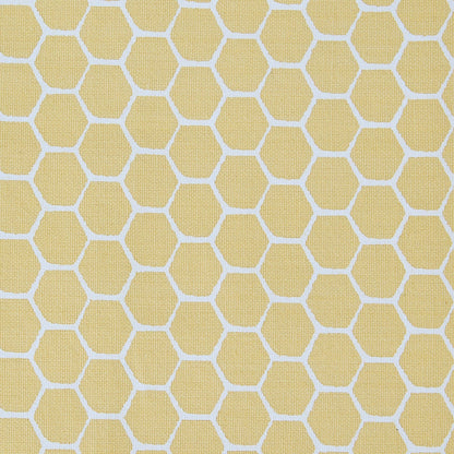 Honey Bee Assorted Dishtowels