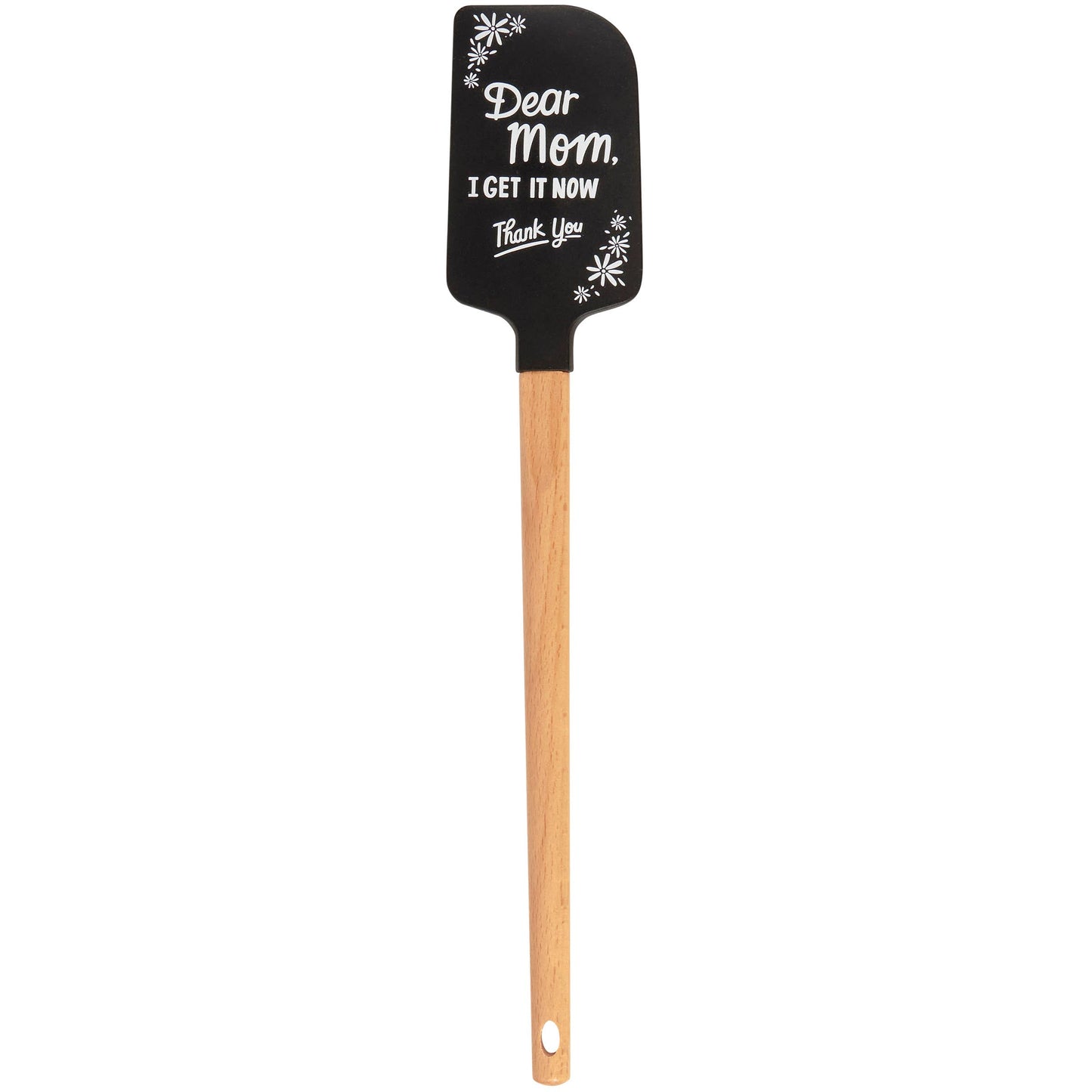 Dear Mom Spatula