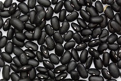 Black Beans 16 oz