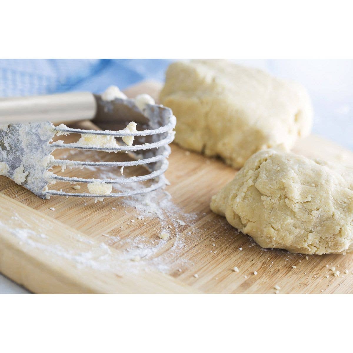 Mrs. Anderson's Baking Pastry Blender