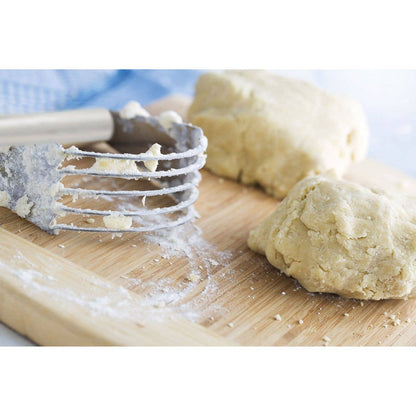 Mrs. Anderson's Baking Pastry Blender