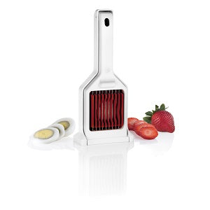 Handy Strawberry Slicer VTF1082