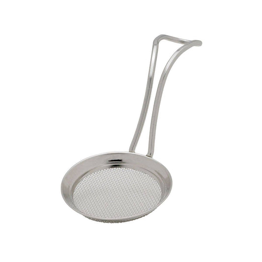 Mrs. Anderson's Baking Powdered Sugar Spoon