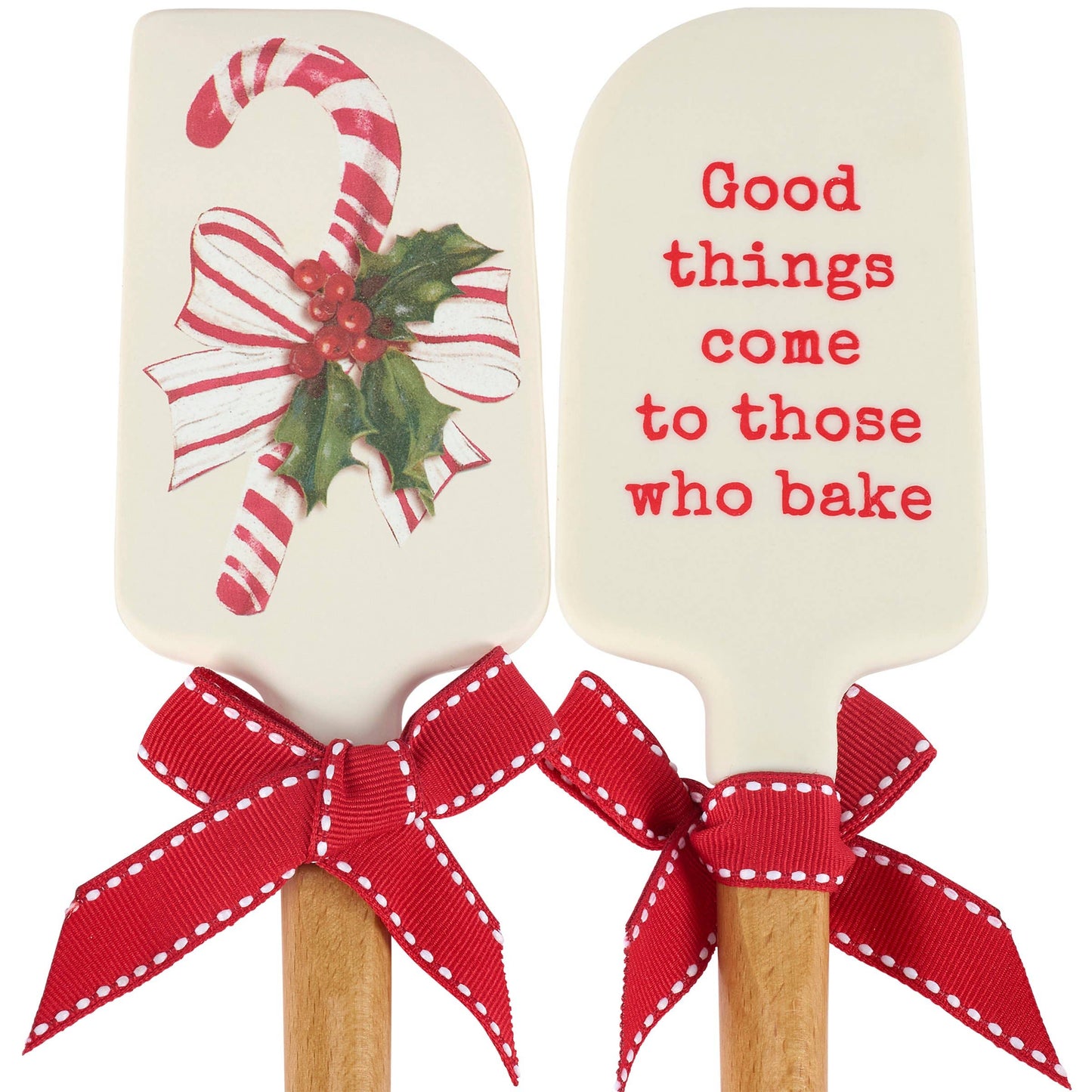 Good Things Spatula