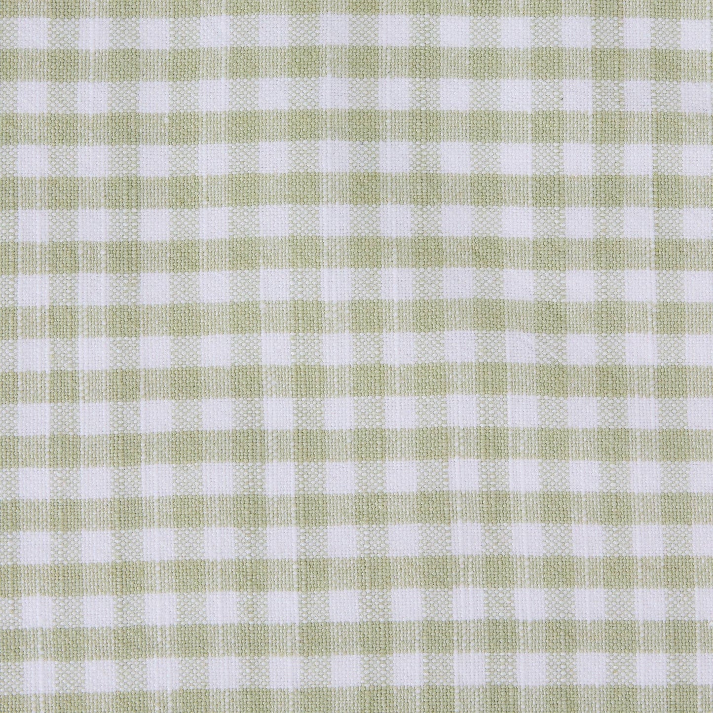 Honey Bee Assorted Dishtowels
