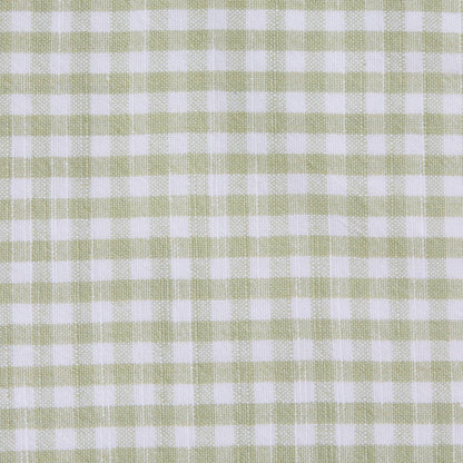 Honey Bee Assorted Dishtowels