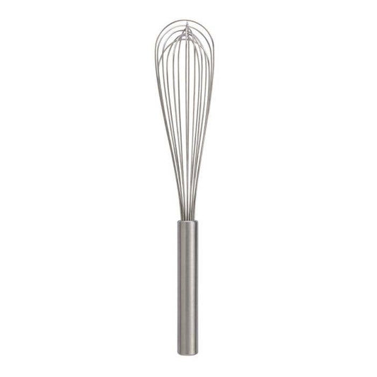 Baking French Whisk, 12-inches