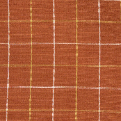 Autumn Picnic Dishtowel Set of 3