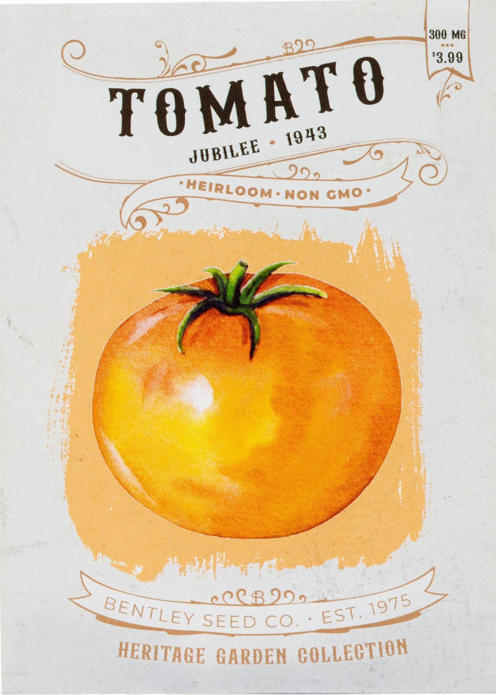 Tomato-Jubilee 1943