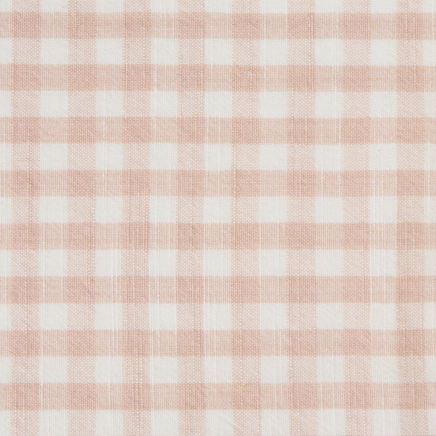 Honey Bee Assorted Dishtowels