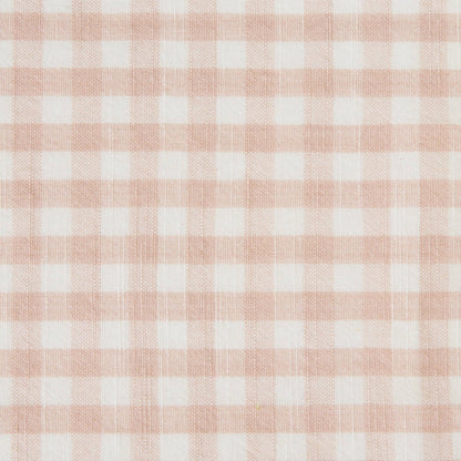 Honey Bee Assorted Dishtowels