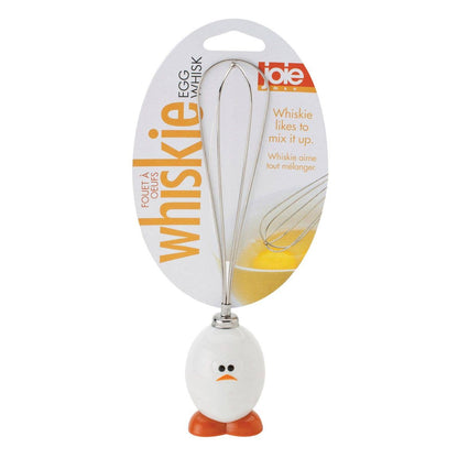 Joie Whiskie Egg Whisk