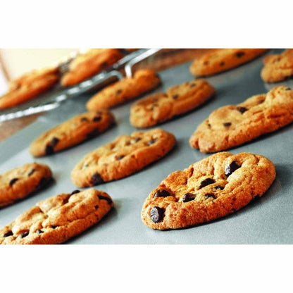 Mrs. Anderson's Baking Cookie Fondant Cutters, Set Of 3
