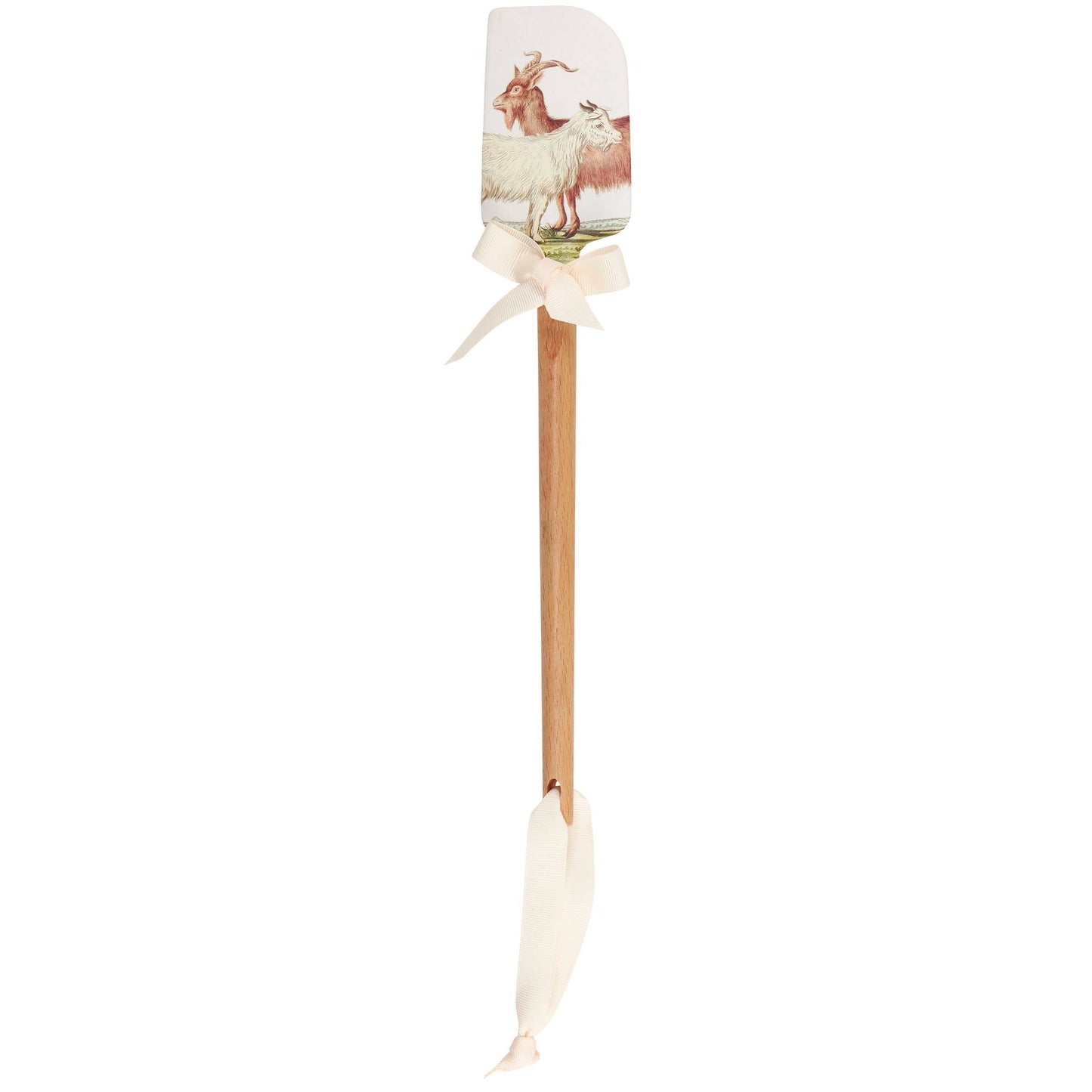 You Goat This Spatula