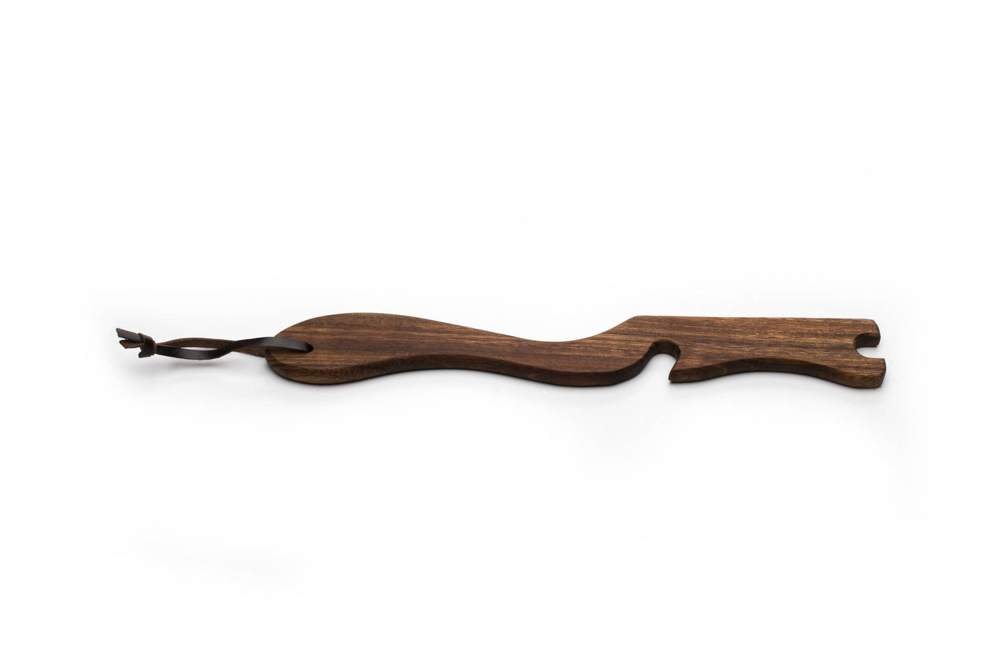 Ironwood Ipswich Oven Rack Push/Pull