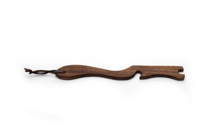 Ironwood Ipswich Oven Rack Push/Pull