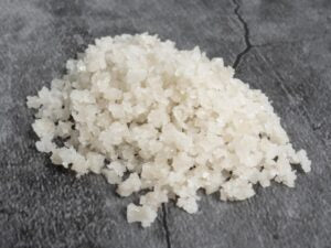 Celtic Sea Salt, Light Grey