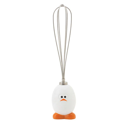 Joie Whiskie Egg Whisk