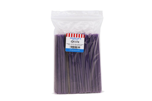 Honey Sticks Grape,