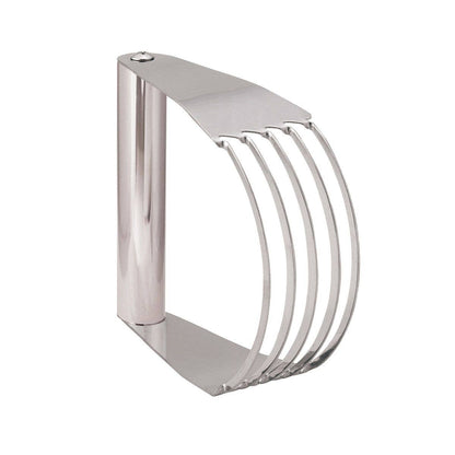 Mrs. Anderson's Baking Pastry Blender