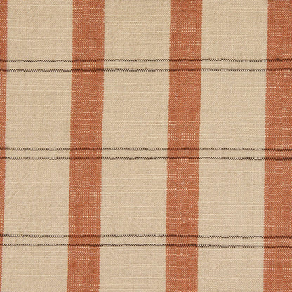 Autumn Picnic Dishtowel Set of 3