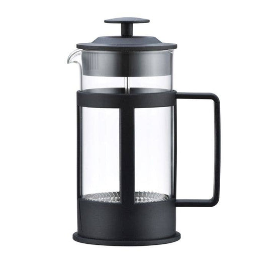 Fino French Press Coffee Maker, 3 Cup