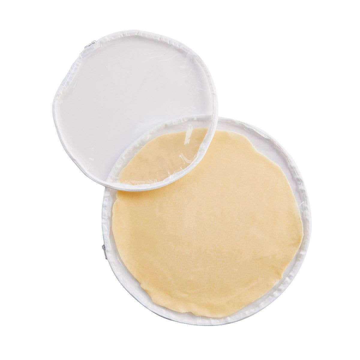 Mrs. Anderson's Baking Pie Crust Maker Bag, 11in