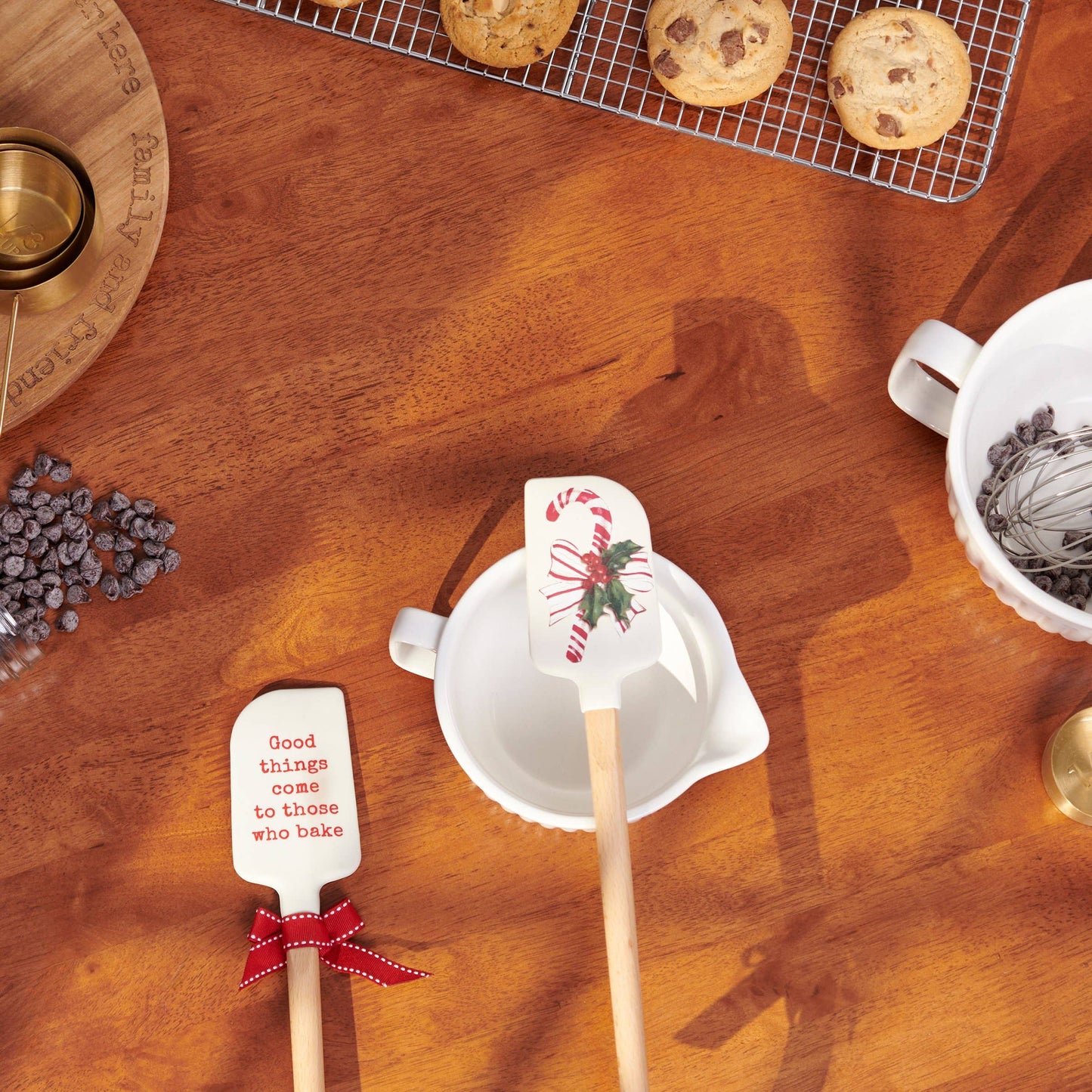 Good Things Spatula