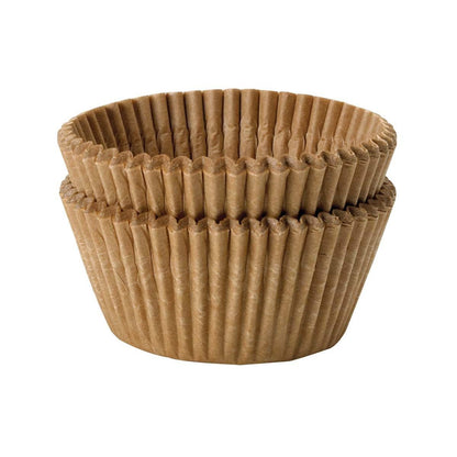 Mrs. Anderson's Baking Large Unbleached Muffin Cups, 48 Count