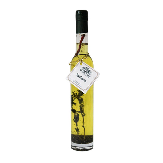 Hongar Farms Siciliano (Tall Round) 375 ml