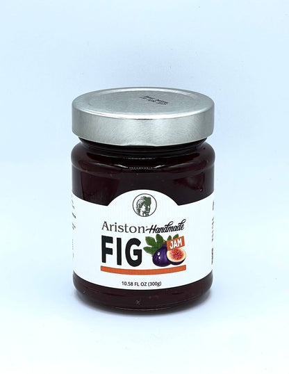 Ariston Fig Preserves