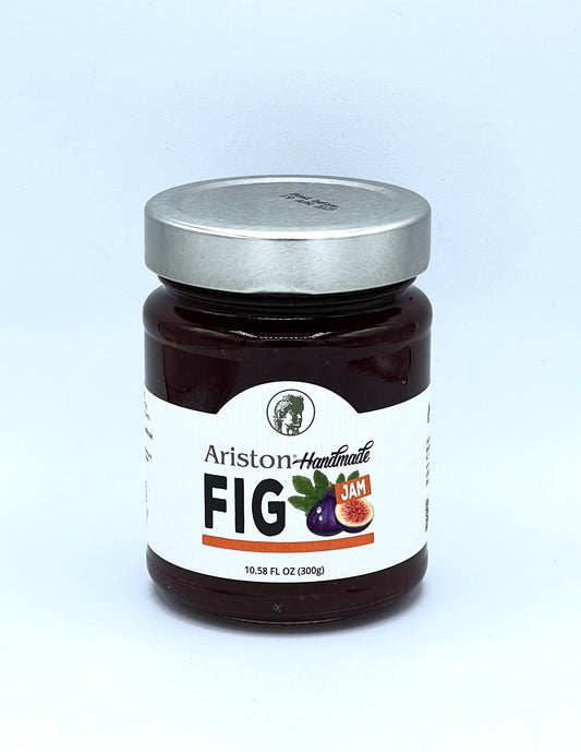 Ariston Fig Preserves
