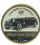 Clyde & Jones Mixed Candy – Classic Cars Tin