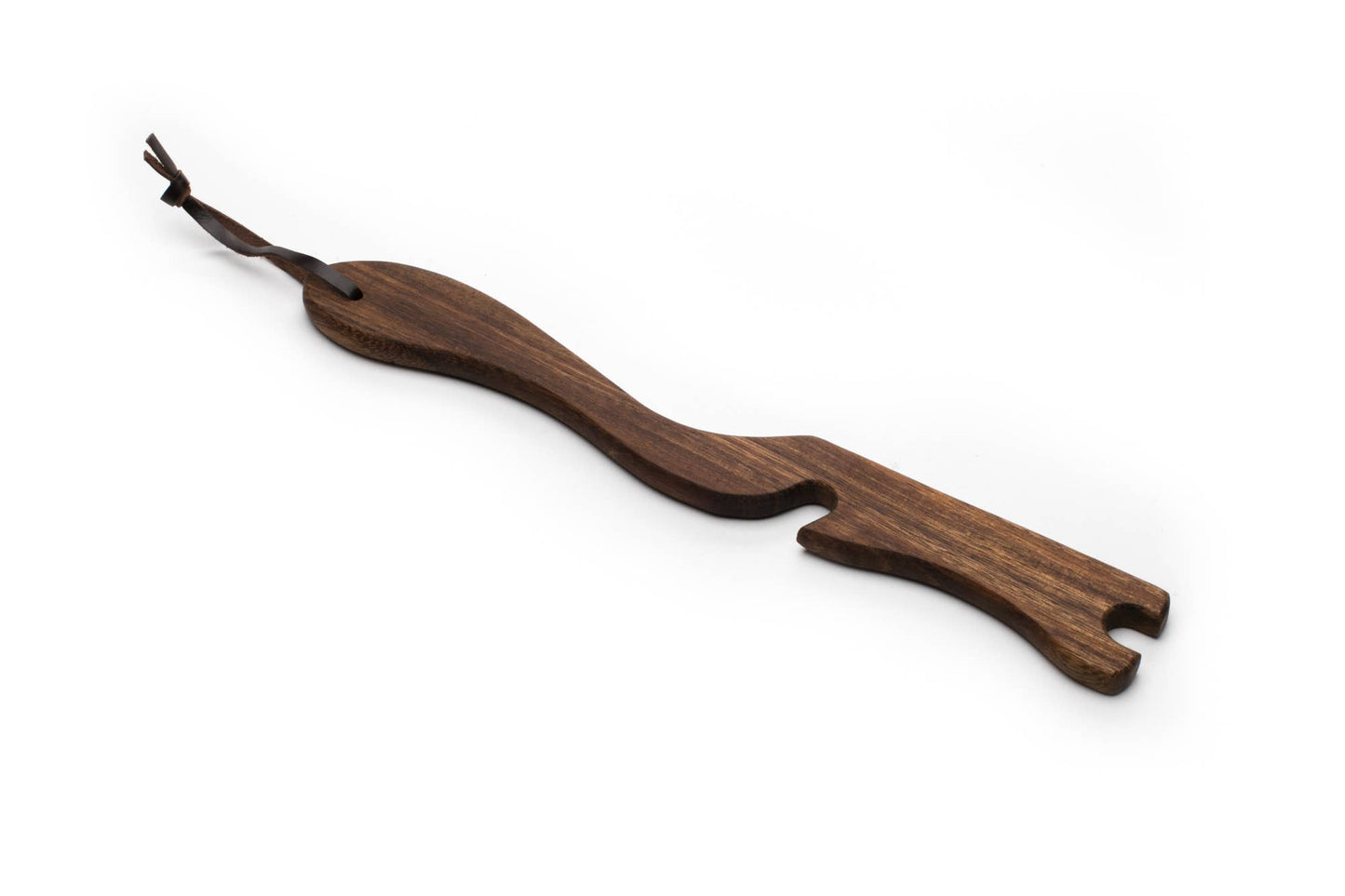 Ironwood Ipswich Oven Rack Push/Pull