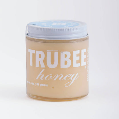 Creamed/Whipped Honey / 5 oz