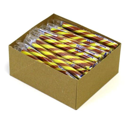 Gilliam Banana Stick Candy