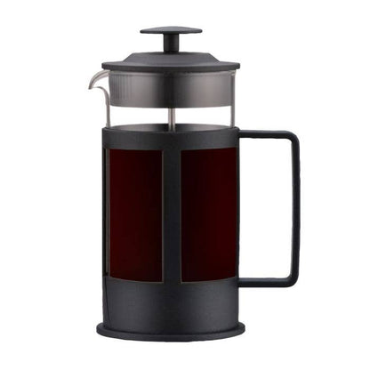 Fino French Press Coffee Maker, 3 Cup