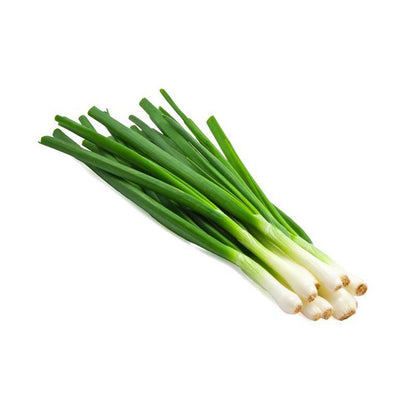 Onion, Evergreen Bunching Seed Packets