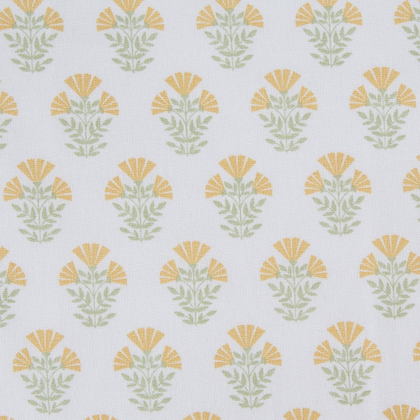Honey Bee Assorted Dishtowels