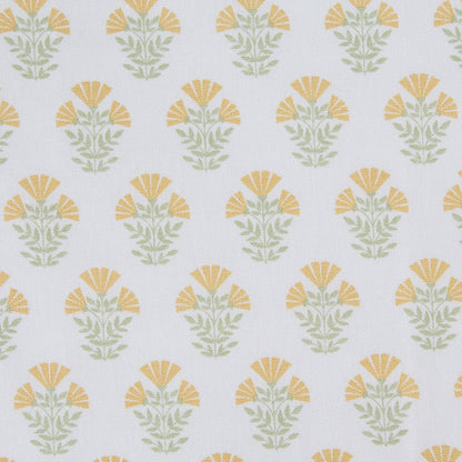 Honey Bee Assorted Dishtowels