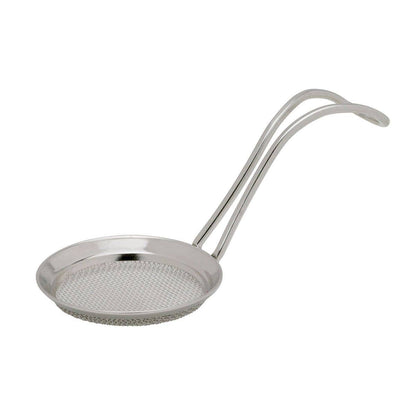 Mrs. Anderson's Baking Powdered Sugar Spoon