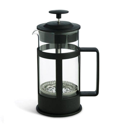 Fino French Press Coffee Maker, 3 Cup